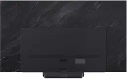 Телевізор LG OLED65C51LA - мініатюра 4