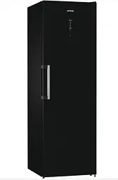 Морозильна камера Gorenje FN619EABK6 - мініатюра 3