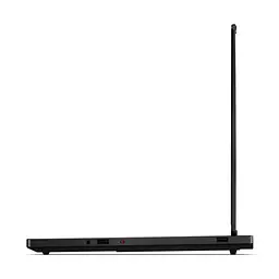 Ноутбук Lenovo Legion 5 15IRX10 (83LY00TDRA) - мініатюра 9