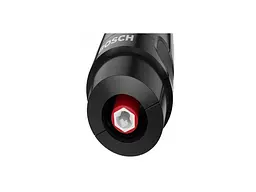 Погружний блендер Bosch ErgoMaster MSM4B610 - мініатюра 2
