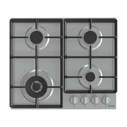 Варочна поверхня Gorenje GW641EX