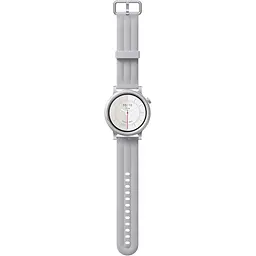 Смарт-годинник CMF by Nothing Watch 3 Pro Light Grey [142308] - мініатюра 4