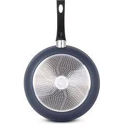 Сковорода TVS Easy Eco Induction 24 см - мініатюра 3