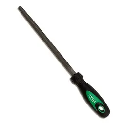 Напилок тригранний Toptul hoz0007548