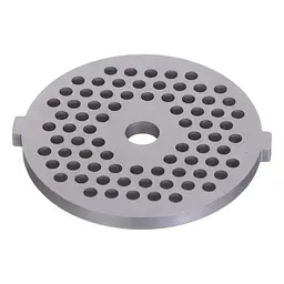 М'ясорубка Sokany SK-091 - мініатюра 6