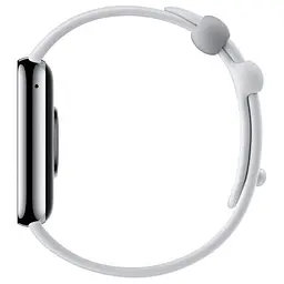 Фітнес-браслет Xiaomi Mi Band 8 Pro Gray (BHR8007GL) - мініатюра 4