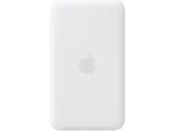 Зовнішній акумулятор (павербанк) Apple iPhone Air MagSafe Battery (MGPG4)