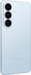 Смартфон Samsung Galaxy S26 12/256GB Sky Blue (SM-S942BLBG) - мініатюра 5
