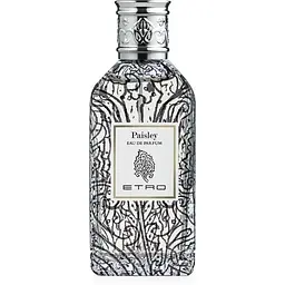 Парфумована вода ETRO Paisley 100 мл тестер