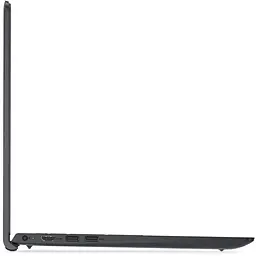 Ноутбук Dell Vostro 3520 i3-1215U la 4.4 GHz, 16GB DDR4, 512GB, UHD, Без ОС - мініатюра 7