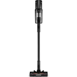Пилосос акумуляторний GORENJE SVC296749NEBL - мініатюра 5