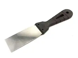 Шпатель WoffMann 40мм арт.3150