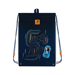 Сумка для взуття Kite 600M Speed Zone (K25-600M-4) - мініатюра 3
