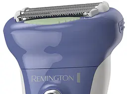 Електробритва WDF5030 LadyShaver Remington teh0026822 - мініатюра 3