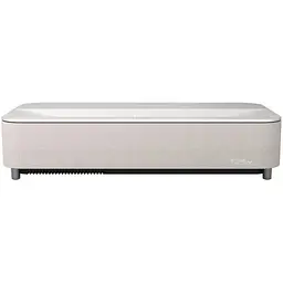 Проектор Epson Lifestudio Grand Plus EH-LS970W (V11HB83040)