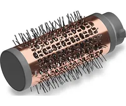 Фен-щітка BaByliss AS136E [70435] - мініатюра 4