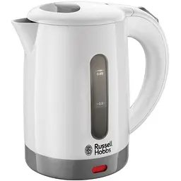 Чайник Russell Hobbs 23840-70 Travel (23631016002)