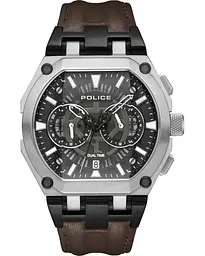 Годинник Police PEWGF0054403