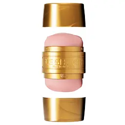 Мастурбатор Fleshlight Quickshot STU, компактний, відмінно для пар та мінету Fleshlight SO4569 95284 - мініатюра 5