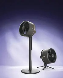 Вентилятор Shark FlexBreeze (FA150EU)