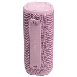 Акустична система JBL Grip Pink (JBLGRIPPIK) - мініатюра 3
