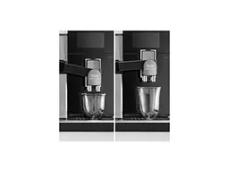 Кавомашина автоматична Delonghi Maestosa EPAM 960.75.GLM - мініатюра 4