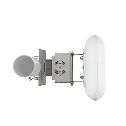 Захист від бризок для точок доступу ZYXEL (ACCESSORY-ZZ0102F) - мініатюра 6