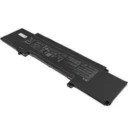 Батарея для ноутбука Asus C32N2108 (UX7602ZM UX7602VI) 11.55V 8310mAh 96Wh Чорний