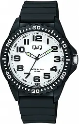 Годинник Q&Q VS16J006Y