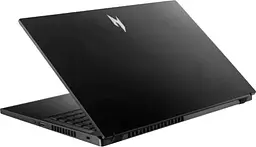 Ноутбук Acer Nitro V 15 ANV15-41 Obsidian Black (NH.QSFEX.00L)