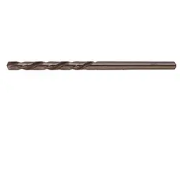 Свердло по металу HSS - 11.5х94х142 мм DIN 338 HAISSER