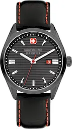 Годинник Swiss Military Hanowa SMWGB2200140