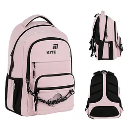Рюкзак Kite Education teens Miracle (K26-1019L-1) - мініатюра 21