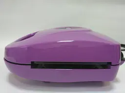 Мультимейкер 3 в 1 Medion Tec Star MD 15731 violet - мініатюра 7