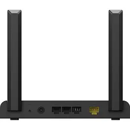 Бездротовий маршрутизатор (роутер) Ruijie RG-EW300N [105431] - мініатюра 7
