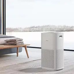 Очищувач повітря Levoit Air Purifier Core 600S [HEAPAPLVSEU0095] [94697] - мініатюра 5