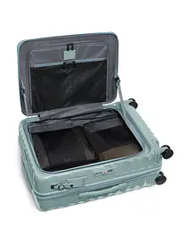 Валіза 66 См Tumi 19 DEGREE THYME 66х44,5х25,5 0228794T - мініатюра 7