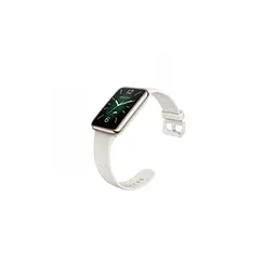 Фітнес-браслет Xiaomi Mi Smart Band 7 Pro Ivory (BHR6076GL) - мініатюра 10