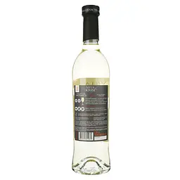 Вино Villa UA Tour De Provance 0.5 л (879633) - мініатюра 2