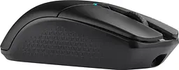 Миша Corsair Katar Elite Wireless Black (CH-931C111-EU) - мініатюра 3