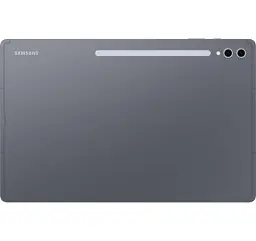 Планшет Samsung Galaxy Tab S10 Ultra 5G 12/256GB Moonstone Gray (SM-X926BZAR) Global version - мініатюра 5