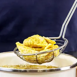 Шумівка KitchenAid Classic 37.3 см чорний (KCG010OHOBE) - мініатюра 5