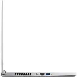 Ноутбук Acer Predator Triton 300 SE PT316-51s-718L [NH.QGKEX.005] [95397] - мініатюра 5