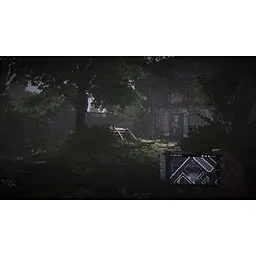 Ключ активації Microsoft Get Even для Xbox One/Series - мініатюра 4