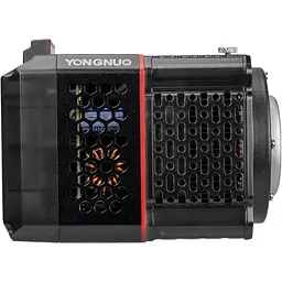 Студійне світло Yongnuo YN150 Ultra RGB150W Kit [168860] - мініатюра 2