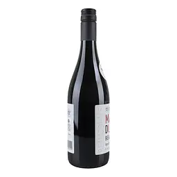 Вино Maison de Vent Beaujolais AOC червоне сухе 0.75 л - мініатюра 2