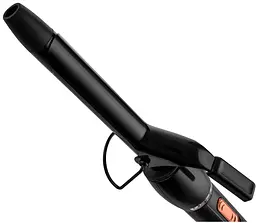 Щипці для завивки Sencor SHS 8603BK (6709359) - мініатюра 3