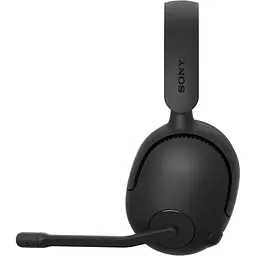 Ігрові навушники Sony Inzone H5 Black (WHG500B.CE7) [117302] - мініатюра 5