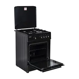 Плита Houser FSG6201S - миниатюра 8