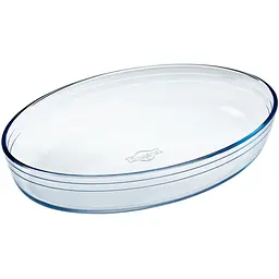 Форма для запікання O Cuisine 39 x 27 см (6270252) - мініатюра 3